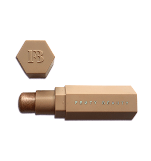 Fenty Highlighter