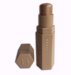 Fenty Highlighter