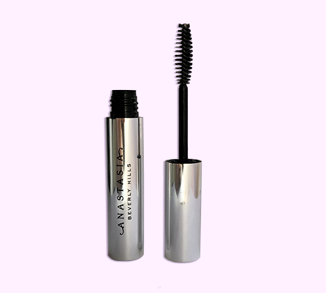 Eyebrow Gel